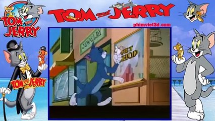 Tom And Jerry Full HD Mouse for Sale Designs on Jerry