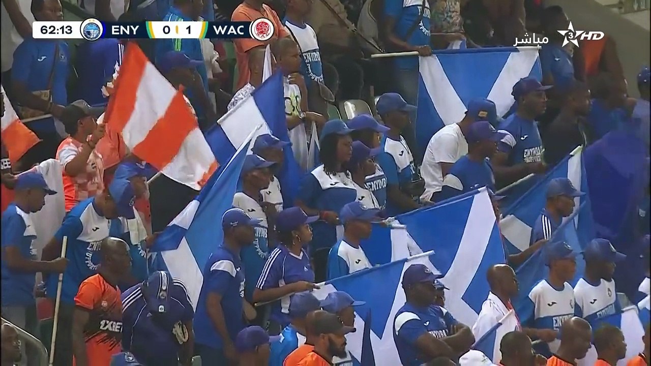 wac 1-003 (1)