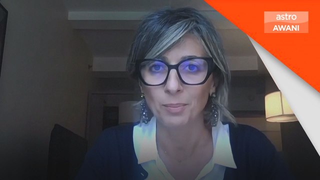 Wakil khas PBB ke Palestin desak gencatan senjata dikuatkuasa