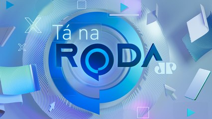 TÁ NA RODA 22/10/2023 - ESPECIAL ELEIÇÕES NA ARGENTINA E GUERRA EM ISRAEL E GAZA
