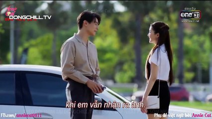 Tình Một Đêm - Tập 5 | Khám Phá Những Bí Ẩn Hấp Dẫn của Bộ Phim Hàn Quốc 💖