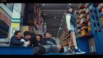 Strong Girl Namsoon (2023) Ep 6 || Korean Drama in Eng Sub.720p