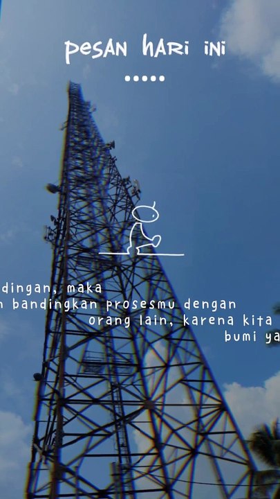Telekomunikasi