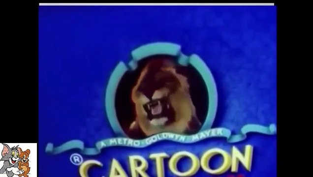 Tom And Jerry Tom And Jerry Cartoon Tom And Jerry Cartoon Full Movie Animation Movies Tom And Jerry Cartoons