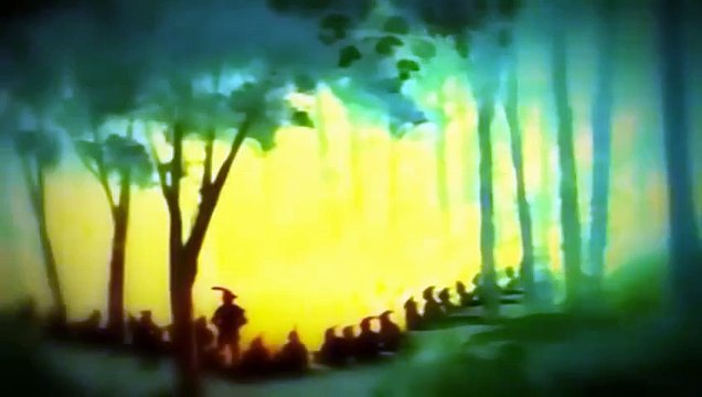 tom and jerry robin hoodwinked Tom And Jerry Cartoons