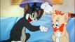 Tom And Jerry, 6 E- Puss N’ Toots (1942)