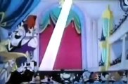 Tom And Jerry Tales New Es The Cat Above and The Mouse Below
