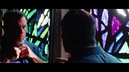 A Time for Every Purpose | movie | 2023 | Official Trailer