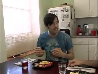 Boner Breakfast | movie | 2010 | Official Featurette