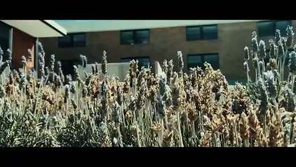 No Hay Final Feliz | movie | 2023 | Official Featurette