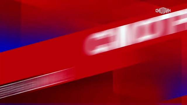 Екатерина | show | 2014 | Official Trailer