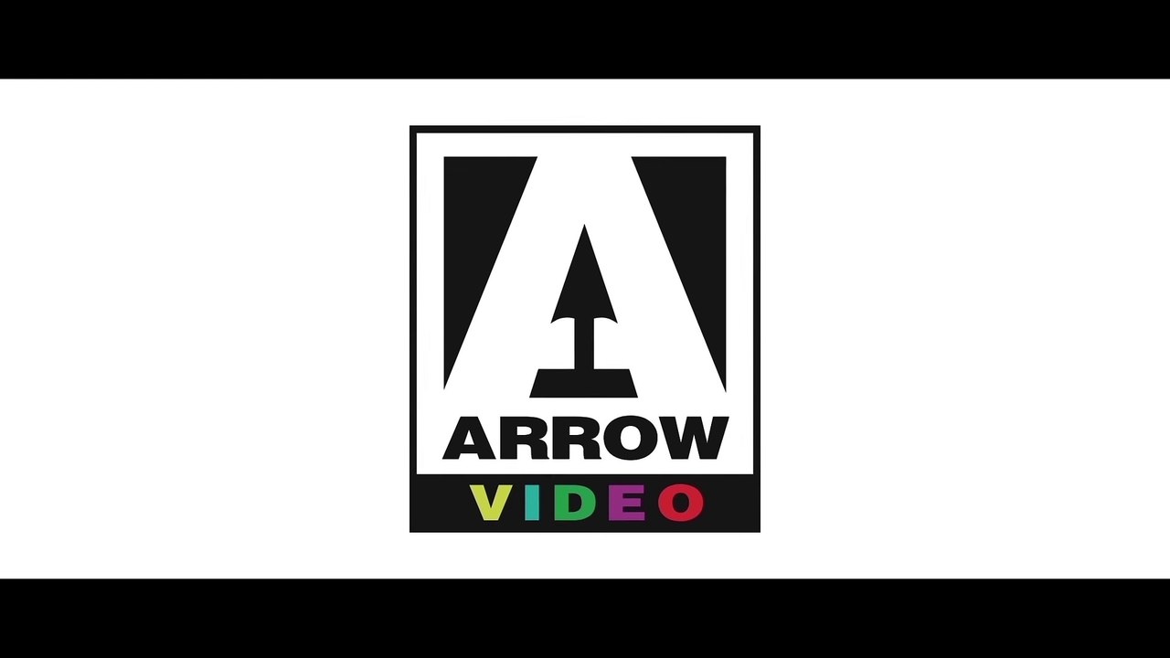 Frauen bis zum Wahnsinn gequält | movie | 1970 | Official Trailer