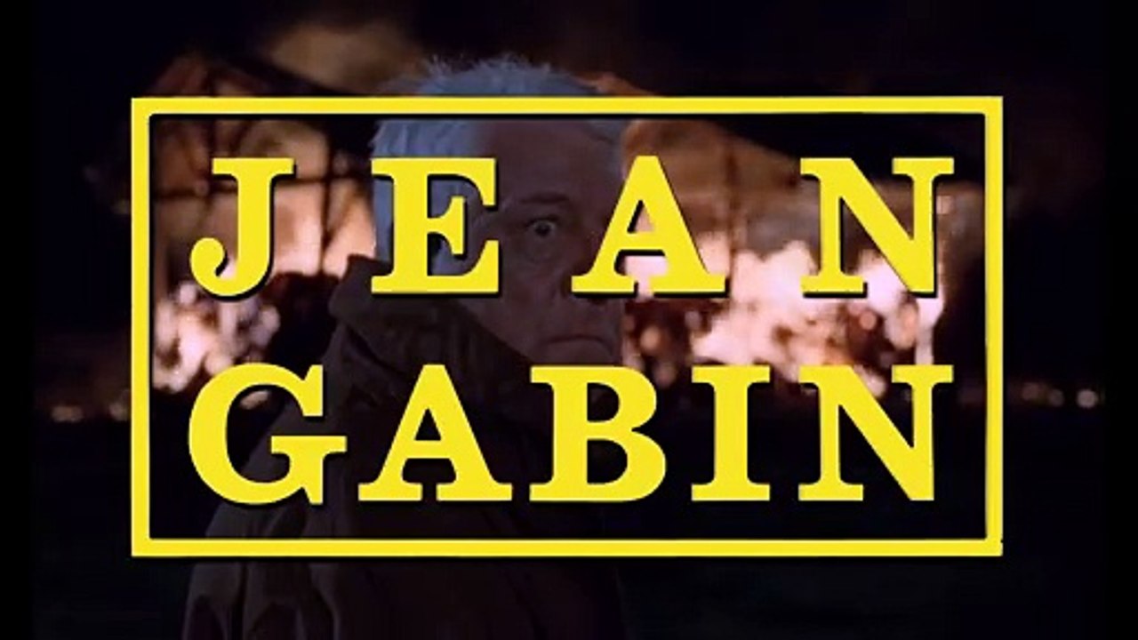 La Horse movie 1970 Official Trailer video Dailymotion