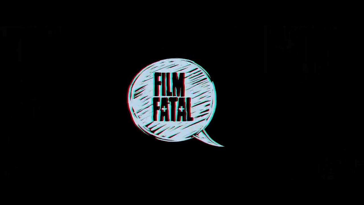 Theater Reeperbahn | movie | 2022 | Official Trailer