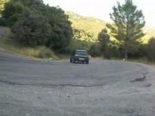 106 XSI .Cazevieille 03