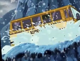 X-Men Evolution X-Men Evolution S01 E007 – Turn of the Rogue