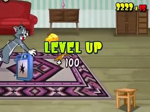 Tom e Jerry italiano Episodi Completi ita - Tom And jerry, 12 Episode - Baby Puss (1943) Tom And Jerry Cartoons