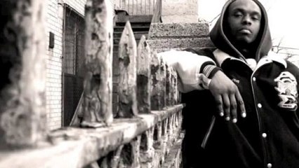 S U M O N E  THE HOTTEST FEAT OZ TRIBECA PROD BY OZ TRIBECA