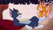 Tom and Jerry, 33 Episode - The Invisible Mouse (1947)  Tom And Jerry Cartoons
