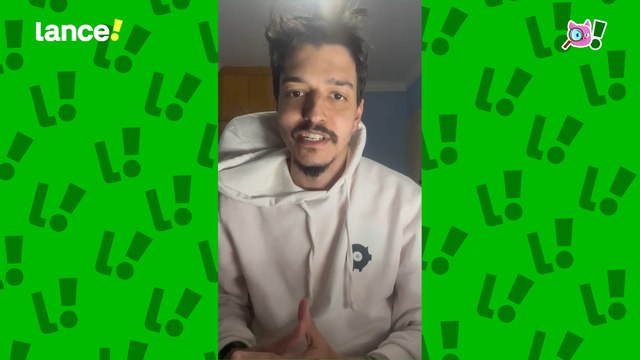 Olhar do Porco: Abel muda esquema e Palmeiras volta a vencer após seis jogos