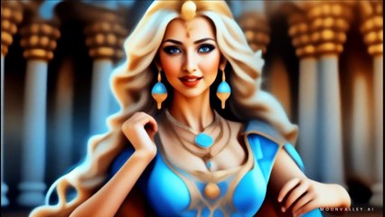 Harem - The Turkish Arabic Music, watch & enjoy.