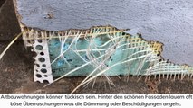 SP Bauconsult GmbH: Geld, Zeit und Nerven sparen bei Wohnungssanierungen