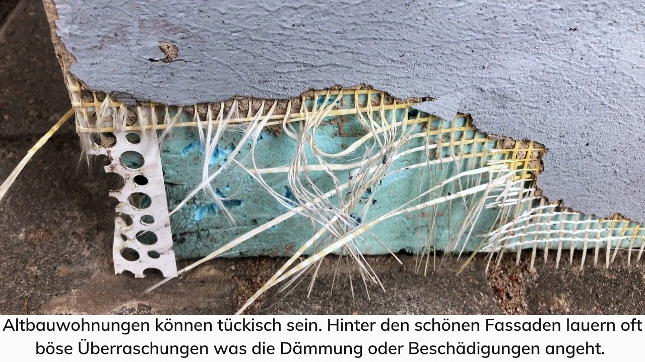 SP Bauconsult GmbH: Geld, Zeit und Nerven sparen bei Wohnungssanierungen