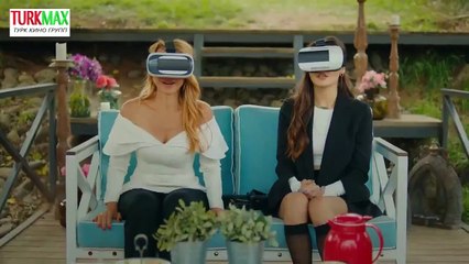 сэн жал 47-р анги