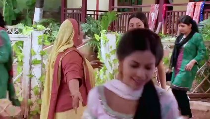 27. Duele Amar (Iss Pyaar Ko Kya Naam Doon?), en español