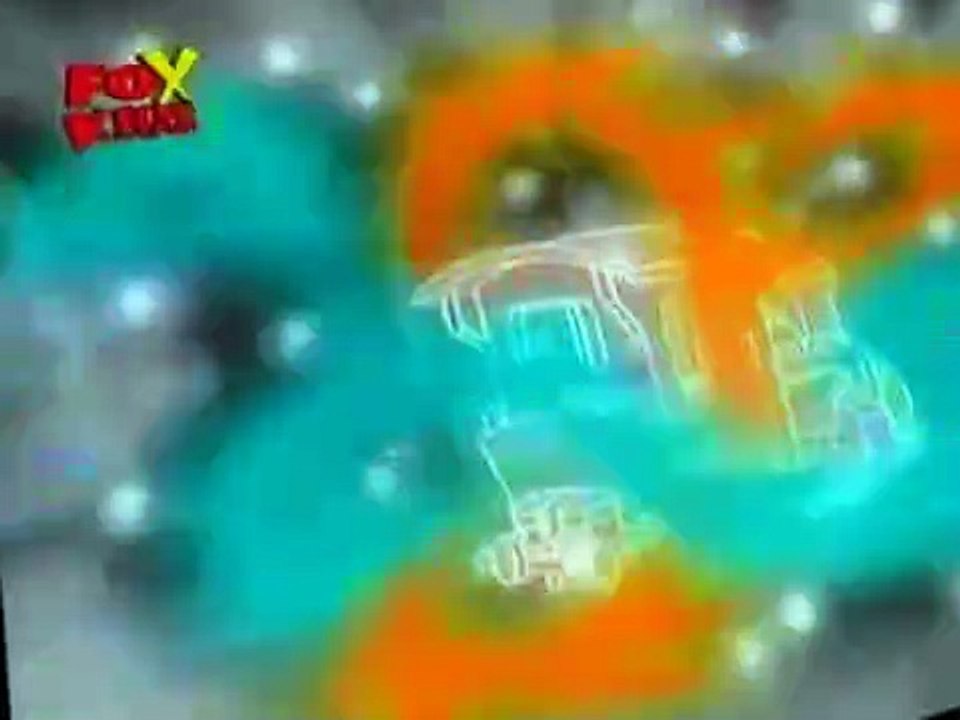 Jim Button Jim Button S02 E025 The Crystal Of Eternity