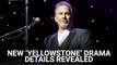 New Claims Allege 'Yellowstone' Drama Between Kevin Costner And Taylor Sheridan Was Made Worse By Phone Call And Big Demand From The Actor