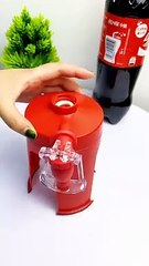 Video Konten Terlaris (1782)