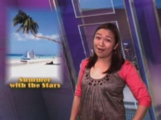 Balitambayan - Outtakes for Web