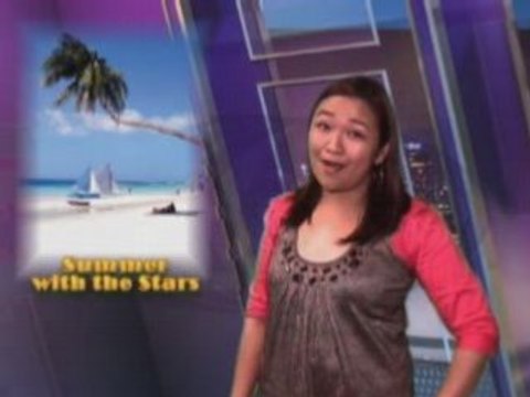 Balitambayan - Outtakes for Web