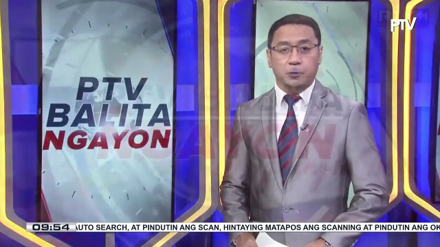 Ikatlong batch ng OFWs mula Israel, nakatkdang dumating sa bansa ngayong Lunes