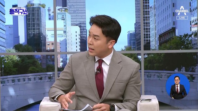 [핫3]‘마약 의혹’ 배우 이선균, 이르면 이번 주 경찰 조사