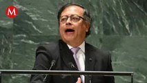 Presidente de Colombia: acuerdos para respetar derechos humanos de migrantes