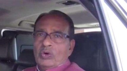 शिव VS नाथ: कार्यकर्ता चुनाव से पहले ही फाड़ रहे एक दूसरे के कपड़े, क्या ऐसे चलेगा प्रदेश?