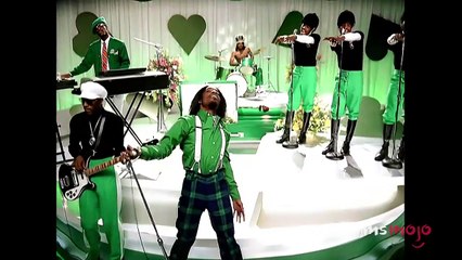 Top 10 2000s Music Videos That Defined Our Childhood