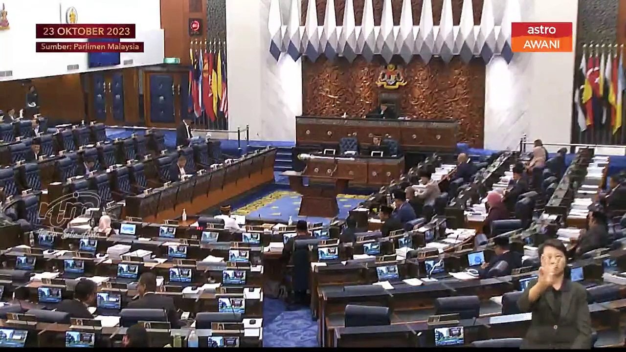 Anak tak sah taraf, angkat, penjaga boleh mohon warganegara