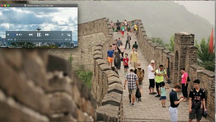 Try This For Postpartum Hair Loss