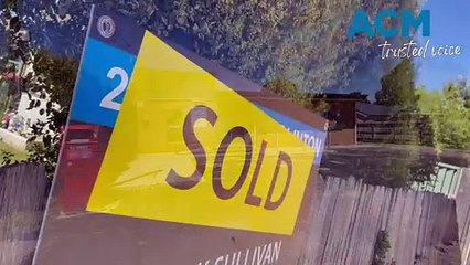 New owners plan to expand the Eglinton General Store