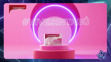 Momentos Nace una Esstrella 221023