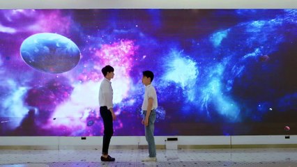 Tựa Như Hơi Thở 7: Khám Phá Phần Mới Của Bộ Truyện Hấp Dẫn 🌬️