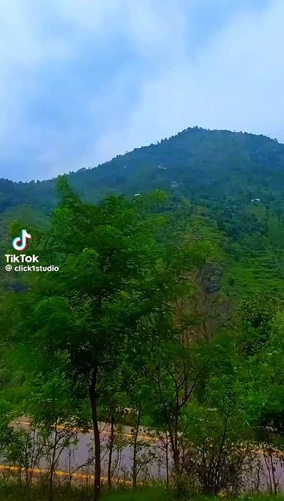 Beauty of Pakistan