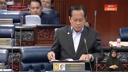 Usaha pastikan rakyat beli barang tempatan diperhebat