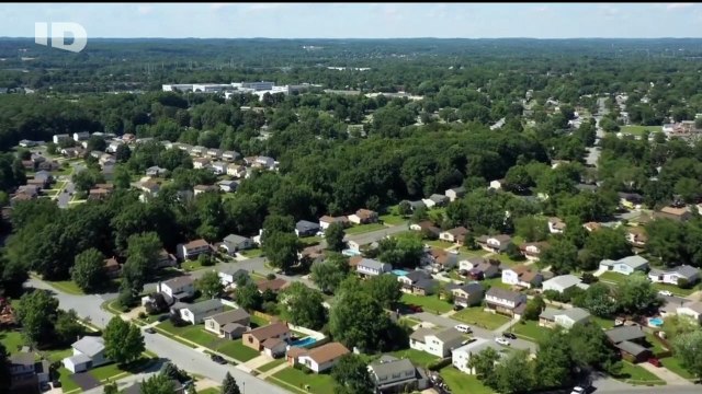 SUEURS FROIDES Pas de fin en vue