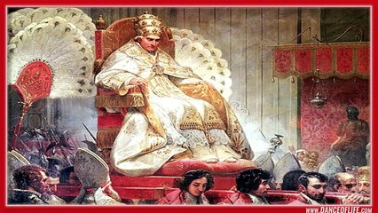 Satan's Counterfeit is Coming