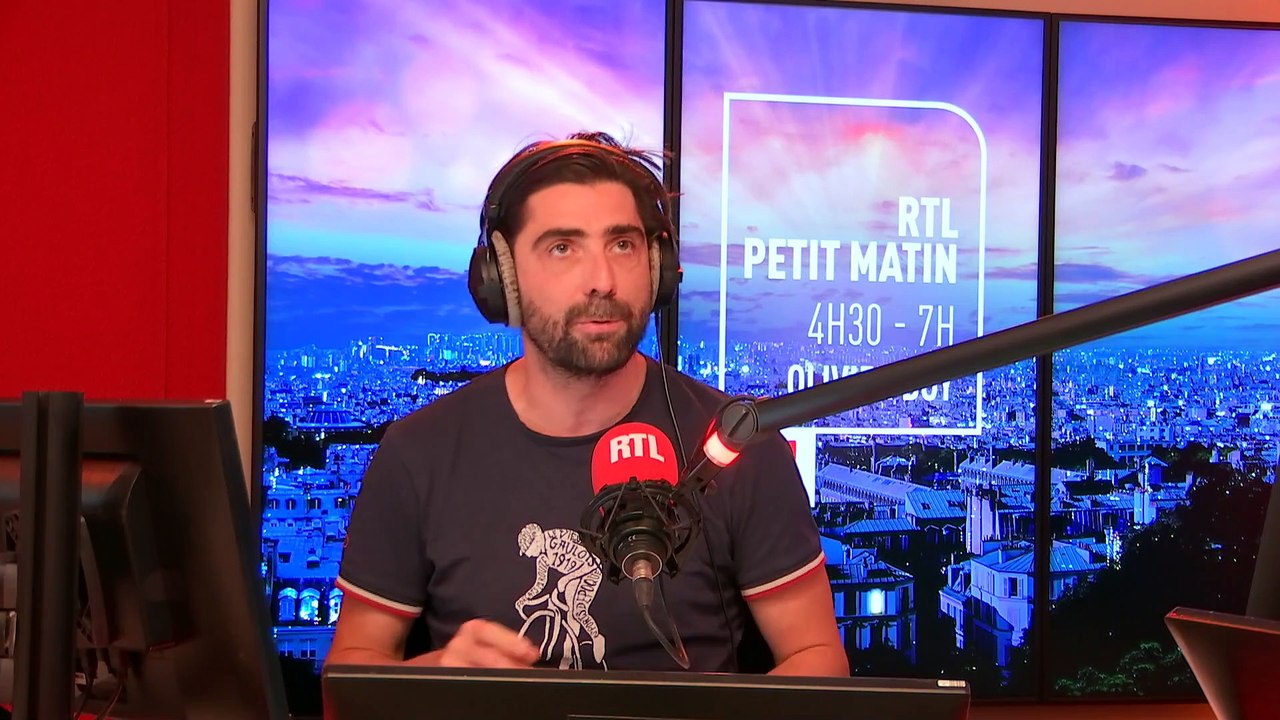 LOTO DE LA BIODIVERSITÉ - 3 questions à Allain Bougrain-Dubourg