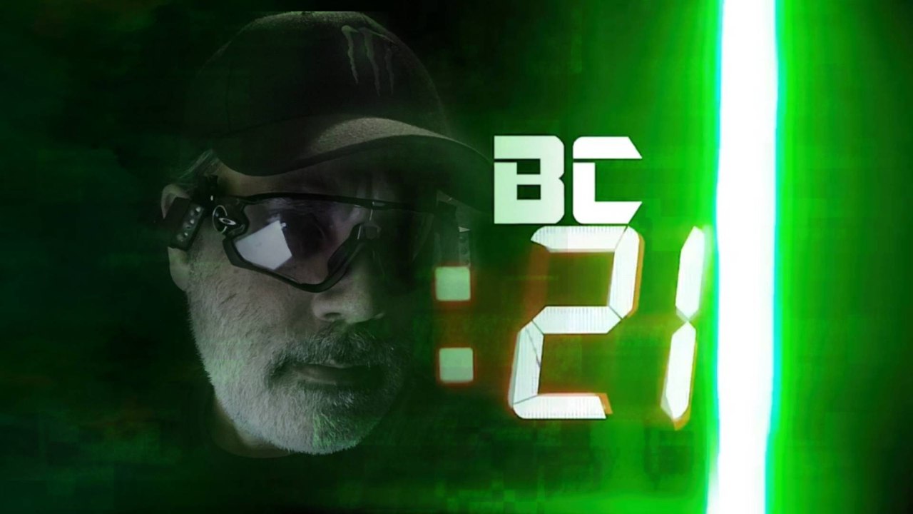 BC21 (07) - 22 October 2023
